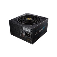Fortron zdroj 1000W HYDRO GT PRO 1000, 80PLUS Gold, semi-modular (ATX 3.0, PCIe 5.0)