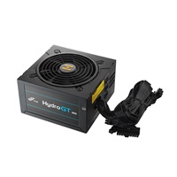 Fortron zdroj 1000W HYDRO GT PRO 1000, 80PLUS Gold, semi-modular (ATX 3.0, PCIe 5.0)