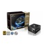 Fortron zdroj 1000W HYDRO G PRO 1000, 80PLUS Gold, modular (ATX 3.0, PCIe 5.0)