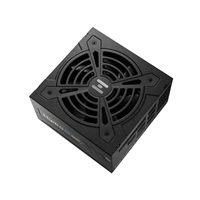 Fortron zdroj 1000W HYDRO G PRO 1000, 80PLUS Gold, modular (ATX 3.0, PCIe 5.0)
