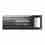 ADATA Flash Disk 32GB UR340, USB 3.2 Dash Drive, kov lesklá černá