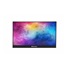 Verbatim PM-14 Portable Monitor 14" Full HD 1080p Přenosný monitor
