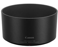 Canon ET-60B sluneční clona