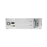 HPE MSL3040 Scalable Base Module