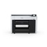 EPSON tiskárna ink SureColor SC-T3700E, 6ink, 24", 2400x1200 dpi, USB, Wi-Fi, 12 měsíců OnSite servis