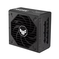 ASUS zdroj TUF Gaming 750W Gold, 750W, 80+ Gold