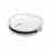 Mi Robot Vacuum-Mop 2C