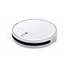 Mi Robot Vacuum-Mop 2C