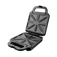 ORAVA ST-440 sendvičovač