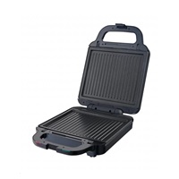 ORAVA ST-440 sendvičovač