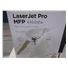 HP LaserJet Pro MFP 4102dw (40str/min, A4, USB, Ethernet, Wi-Fi, PRINT, SCAN, COPY, duplex)