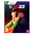 Xbox One hra WWE 2K23