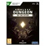 Xbox One / Xbox Series X hra Endless Dungeon Day One Edition