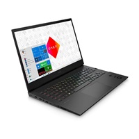 NTB HP OMEN 17-ck2001nc,17.3" QHD AG 240Hz;i7-13700HX,32GB DDR5,2TB SSD,RTX 4080 12GB,Win11 Home;2Y On-Site