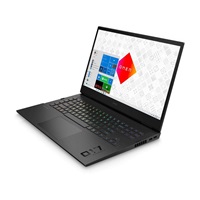 NTB HP OMEN 17-ck2001nc,17.3" QHD AG 240Hz;i7-13700HX,32GB DDR5,2TB SSD,RTX 4080 12GB,Win11 Home;2Y On-Site