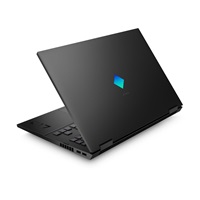 NTB HP OMEN 17-ck2001nc,17.3" QHD AG 240Hz;i7-13700HX,32GB DDR5,2TB SSD,RTX 4080 12GB,Win11 Home;2Y On-Site