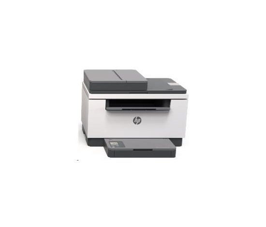HP LaserJet Pro MFP M234sdw štandard (29 strán za minútu, A4, USB, Ethernet, Wi-Fi, TISK, SCAN, KOPÍROVANIE, obojstranný tlač, ADF)
