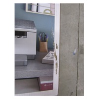 HP LaserJet Pro MFP M234sdw štandard (29 strán za minútu, A4, USB, Ethernet, Wi-Fi, TISK, SCAN, KOPÍROVANIE, obojstranný tlač, ADF)