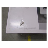 HP LaserJet Pro MFP M234sdw štandard (29 strán za minútu, A4, USB, Ethernet, Wi-Fi, TISK, SCAN, KOPÍROVANIE, obojstranný tlač, ADF)