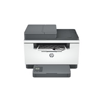 HP LaserJet Pro MFP M234sdw štandard (29 strán za minútu, A4, USB, Ethernet, Wi-Fi, TISK, SCAN, KOPÍROVANIE, obojstranný tlač, ADF)