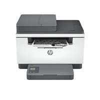 HP LaserJet Pro MFP M234sdw štandard (29 strán za minútu, A4, USB, Ethernet, Wi-Fi, TISK, SCAN, KOPÍROVANIE, obojstranný tlač, ADF)