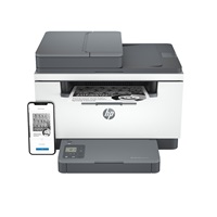 HP LaserJet Pro MFP M234sdw štandard (29 strán za minútu, A4, USB, Ethernet, Wi-Fi, TISK, SCAN, KOPÍROVANIE, obojstranný tlač, ADF)