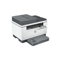 HP LaserJet Pro MFP M234sdw štandard (29 strán za minútu, A4, USB, Ethernet, Wi-Fi, TISK, SCAN, KOPÍROVANIE, obojstranný tlač, ADF)