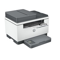 HP LaserJet Pro MFP M234sdw štandard (29 strán za minútu, A4, USB, Ethernet, Wi-Fi, TISK, SCAN, KOPÍROVANIE, obojstranný tlač, ADF)