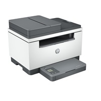 HP LaserJet Pro MFP M234sdw štandard (29 strán za minútu, A4, USB, Ethernet, Wi-Fi, TISK, SCAN, KOPÍROVANIE, obojstranný tlač, ADF)