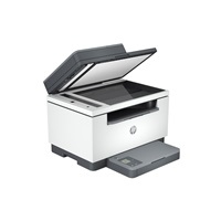 HP LaserJet Pro MFP M234sdw štandard (29 strán za minútu, A4, USB, Ethernet, Wi-Fi, TISK, SCAN, KOPÍROVANIE, obojstranný tlač, ADF)