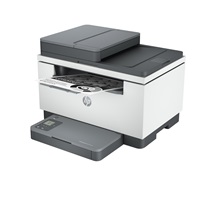 HP LaserJet Pro MFP M234sdw štandard (29 strán za minútu, A4, USB, Ethernet, Wi-Fi, TISK, SCAN, KOPÍROVANIE, obojstranný tlač, ADF)