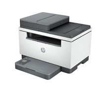 HP LaserJet Pro MFP M234sdw štandard (29 strán za minútu, A4, USB, Ethernet, Wi-Fi, TISK, SCAN, KOPÍROVANIE, obojstranný tlač, ADF)