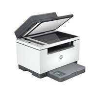 HP LaserJet Pro MFP M234sdw štandard (29 strán za minútu, A4, USB, Ethernet, Wi-Fi, TISK, SCAN, KOPÍROVANIE, obojstranný tlač, ADF)