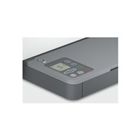 HP LaserJet Pro MFP M234sdw štandard (29 strán za minútu, A4, USB, Ethernet, Wi-Fi, TISK, SCAN, KOPÍROVANIE, obojstranný tlač, ADF)