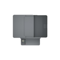 HP LaserJet Pro MFP M234sdw štandard (29 strán za minútu, A4, USB, Ethernet, Wi-Fi, TISK, SCAN, KOPÍROVANIE, obojstranný tlač, ADF)