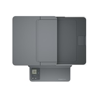 HP LaserJet Pro MFP M234sdw štandard (29 strán za minútu, A4, USB, Ethernet, Wi-Fi, TISK, SCAN, KOPÍROVANIE, obojstranný tlač, ADF)