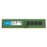 CRUCIAL DIMM DDR4 8GB 2666MHz CL19