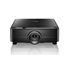 Optoma projektor ZU820TST  (DLP, Laser, FULL 3D, WUXGA, 8 200 ANSI, 3 000 000:1, VGA, HDMI, USB-A power, RS232, RJ45)