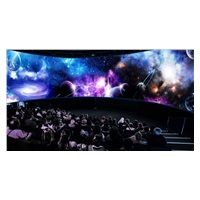 Optoma projektor ZU820TST  (DLP, Laser, FULL 3D, WUXGA, 8 200 ANSI, 3 000 000:1, VGA, HDMI, USB-A power, RS232, RJ45)