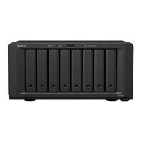 Synology DS1823xs+ DiskStation