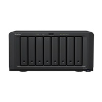 Synology DS1823xs+ DiskStation