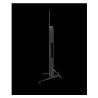 ASUS LCD 47.5" PG48UQ 3840x2160 ROG Swift OLED GAMING 4K, OLED, 450cs, 138Hz, 0.1ms, repro 10W, HDMI DP USB vesa 30x30