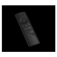 ASUS LCD 47.5" PG48UQ 3840x2160 ROG Swift OLED GAMING 4K, OLED, 450cs, 138Hz, 0.1ms, repro 10W, HDMI DP USB vesa 30x30