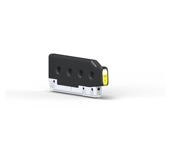 EPSON ink WorkForce Enterprise AM-C4000 Yellow (30.000 str.)