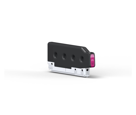 EPSON ink WorkForce Enterprise AM-C4000 Magenta (30.000 str.)