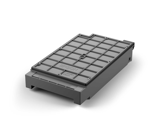 EPSON odpadní nádobka (maintenance box) pro AM-C4000/5000/6000