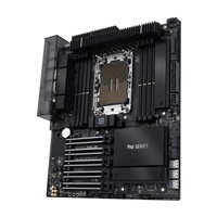 ASUS MB Sc LGA4677 PRO WS W790-ACE, Intel W790, 8xDDR5, CEB