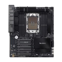 ASUS MB Sc LGA4677 PRO WS W790-ACE, Intel W790, 8xDDR5, CEB