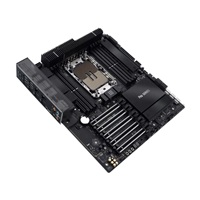 ASUS MB Sc LGA4677 PRO WS W790-ACE, Intel W790, 8xDDR5, CEB