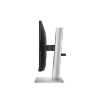 HP LCD E22 G5 21.5" 1920x1080, IPS w/LED micro-edge, jas 250 cd/m2, 1000:1, 5 ms g/g, DP 1.2, HDMI 1.4, 4xUSB3.2